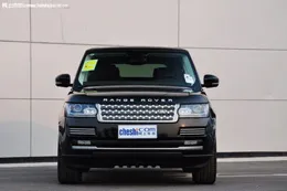 降15萬清倉也難逃停產！大眾途銳為何淪為車市