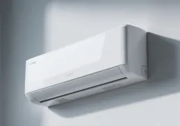 空調房睡眠的舒適秘訣您了解嗎？