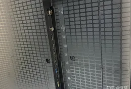 買100寸電視看世俱盃？買海信電視 E7N Pro就對了！我幫大家深度體驗過了，畫、音雙強帶來極致觀賽體驗