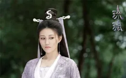 【藏海傳】：古裝權謀劇的新路徑