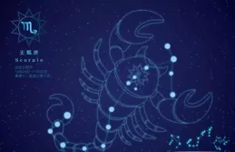 12星座下半年註意事項