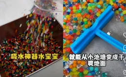 潮！潮！潮！梅雨季，網傳「除濕小妙招」管用嗎？