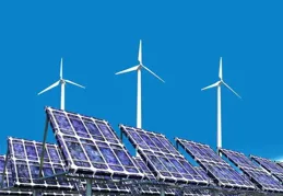 研發成功！新型材料來了，可用於體溫發電