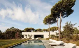 成年人的頂級自律背後藏著怎樣的選擇