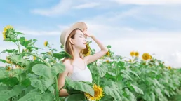 男女知己，是曖昧關系嗎？