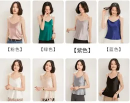 穿上它做的背心，50℃高溫下也能保持清涼！還可用於汽車降溫！