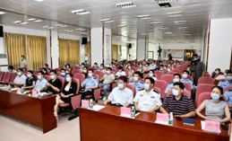 【以法之名】：不作就不死！王彧的結局從要價100萬時就已註定！