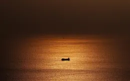 擁有迷人吸金能力的星座：黃沙百戰穿金甲，直掛雲帆濟滄海