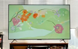 4K出頭拿下75英寸熱門爆款電視，TCL T7L Pro真的值得入手