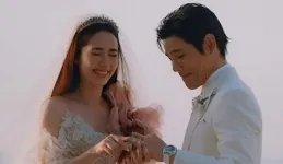 哈哈哈哈不是很懂網友腦回路？！！