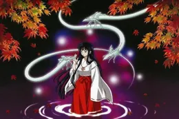 重生1977：她用復仇換新生，薔蜜花下藏深情