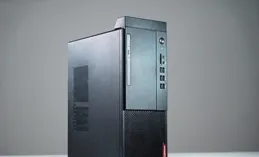 商用主機市場也要變天了——AMD銳龍Ryzen商用主機的逆襲
