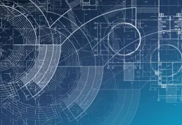 麒麟軟體申請wayland環境下遠端桌面分辨率最佳化方法及系統專利，能在保持遠端會話不斷開的情況下允許使用者即時調整遠端桌面的分辨率