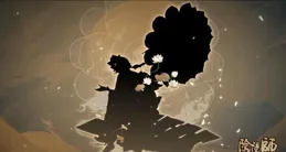 【原神】策劃是否有可能為了葬送鐘離而放棄所有巖系角色？