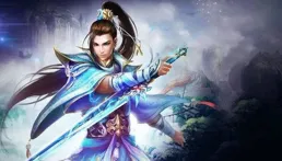 王秋兒獻祭感情線被刪，帝天反攻人類目的被改，‌銀龍王又來了‌