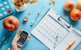 空腹血糖正常值降到5.6了嗎？3個提醒你不能不知道！