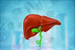 養肝就是養命？哪些食物能幫助我們養肝呢？聽聽醫生怎麽說