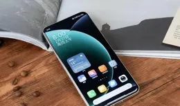 金凡！小米澎湃OS2突然大更新，米粉炸了