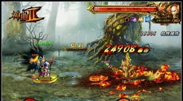 【龍息：神寂】敘事革新：當西幻史詩遇見現代遊戲美學