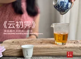 85℃水溫泡紅茶，就能有效避免紅茶發酸？別被謠言騙了！