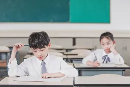 140*80的桌子用多大尺寸桌布？家居尺寸搭配有講究