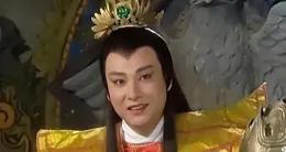 仙逆第95集：王林閉關，遁天許下一個承諾，王林終於突破到嬰變期