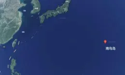 日本急了！中國雙航母會師西太平洋，影響到底有多大？