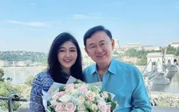 泰國政壇72小時大變！軍方奪權，政敵逼宮，38歲女總理3張催命符