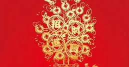 下周，這幾大星，座喜事頻傳，財運如虹，福氣滿滿