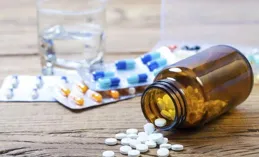 1劑甘黃消瘤飲，擅治結直腸癌，啟用腸道免疫，清除癌性因子