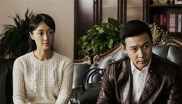 央視即將開播的2部年代劇，每一部都有望成爆款，你期待哪部？