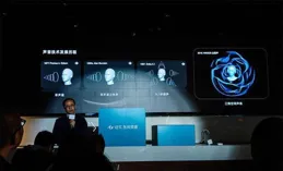 deepseek分析：適合普通 打工人買的 車都有哪些