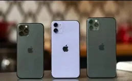 「iOS26 醜」上熱搜！網友吵翻了：有人認為「卓裏卓氣」，有人說「立體照片」好玩！