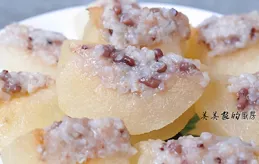 天熱，少吃西瓜荔枝多吃它！3塊錢一斤的大眾果，做成早餐超滋潤！