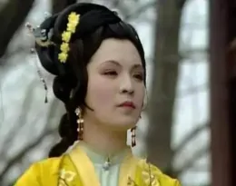 金瓶梅：潘金蓮懷上陳敬濟的孩子，春梅被吳月娘趕出西門府