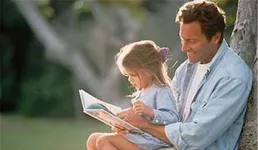 為什麽長輩總奉勸女人一定要生個孩子？