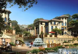 2025年06月元氏元氏入門級兩居推薦，看這一篇就夠了！