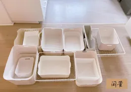 想要極簡生活：戒掉這9種「剛需」物品，讓生活瞬間輕松多了