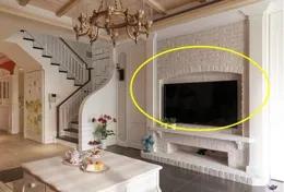 裝修時，這10處地方一定要聽勸，別做犟種，因為太不實用了