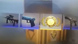 微軟Xbox新遊戲定價80美元，玩家情緒如何？