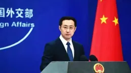 伊朗飛彈飽和式轟炸臺拉維夫，哈梅內伊深夜終於發聲，指向中國