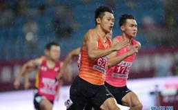 波米科技取得一種聚合物A、制備方法及其套用專利