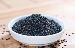 黃豆竟成帕金森恢復的「制勝法寶」