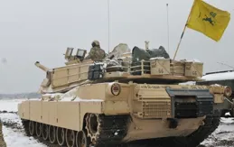 準新一手坦克300，圓你硬派越野夢！