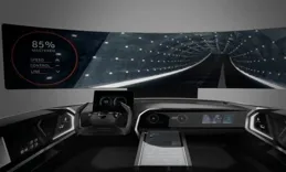 國產CIS芯片殺瘋了！豪威科技汽車CIS全球第一，手機CIS全球第三