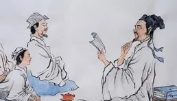 無事不登三寶殿是哪三寶？