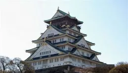 大阪冬之陣，澱殿為什麽會接受拆除大阪城防的條件？