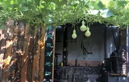 這個夏天「鹽系」穿搭火了！這麽穿氣質真的很高級