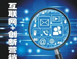 守正創新 破局成長！「對話中國青年動漫家」訪談 他們這樣說