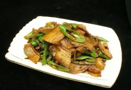 梅雨季清爽排濕食譜——杭州仁德肖莉主任推薦